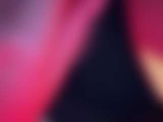 Dani Rouge's Live Sex Cam Show