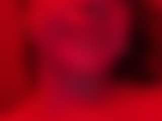 Dani Rouge