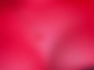 Dani Rouge's Live Sex Cam Show