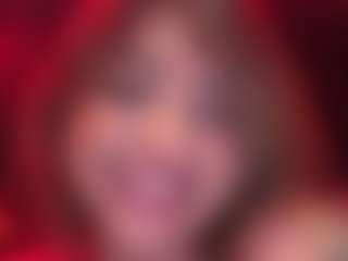 Dani Rouge's Live Sex Cam Show