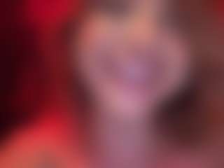 Dani Rouge's Live Sex Cam Show