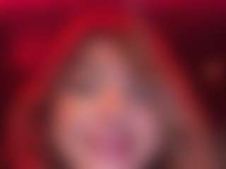 Dani Rouge's Live Sex Cam Show