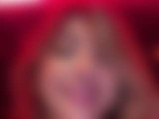 Dani Rouge