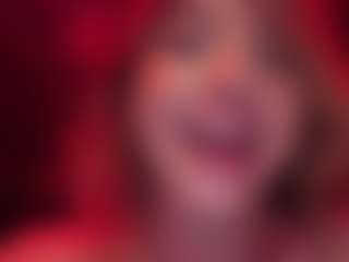 Dani Rouge's Live Sex Cam Show