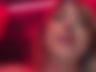 Dani Rouge's Live Sex Cam Show