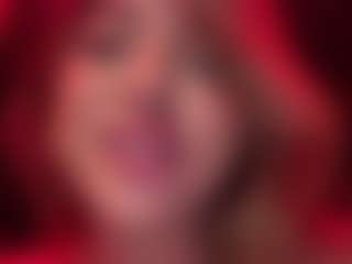 Dani Rouge's Live Sex Cam Show