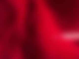 Dani Rouge's Live Sex Cam Show
