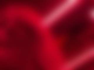 Dani Rouge