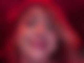 Dani Rouge's Live Sex Cam Show