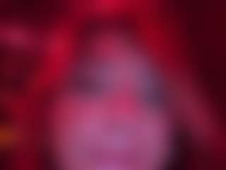 Dani Rouge's Live Sex Cam Show