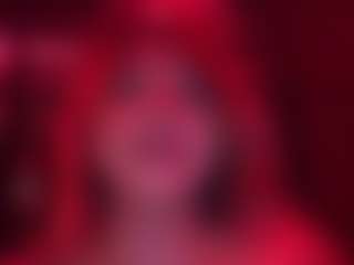 Dani Rouge's Live Sex Cam Show