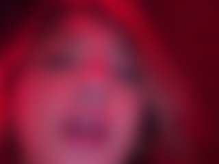 Dani Rouge