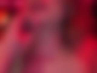 Live cam show with Dani Rouge - Squirt Toys on Camsoda