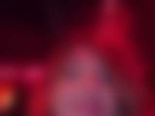 Live cam show with Dani Rouge - Indian Anal on Camsoda | colombia