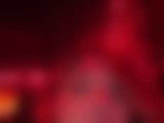 Dani Rouge's Live Sex Cam Show