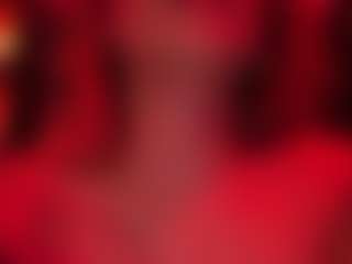 Dani Rouge's Live Sex Cam Show