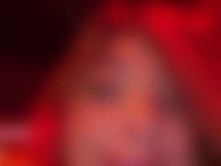 Dani Rouge's Live Sex Cam Show
