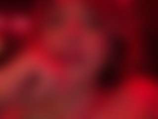 Dani Rouge's Live Sex Cam Show