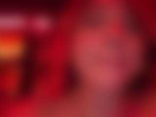 Dani Rouge's Live Sex Cam Show