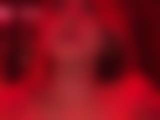 Dani Rouge's Live Sex Cam Show
