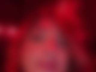 Dani Rouge