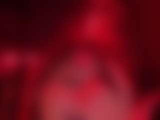 Dani Rouge's Live Sex Cam Show