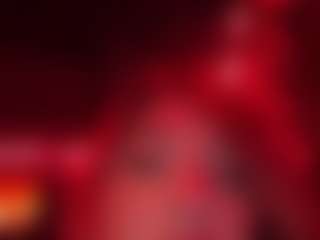 Dani Rouge's Live Sex Cam Show