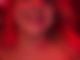 Dani Rouge's Live Sex Cam Show