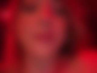 Dani Rouge