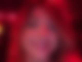 Dani Rouge's Live Sex Cam Show