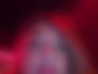 Dani Rouge's Live Sex Cam Show
