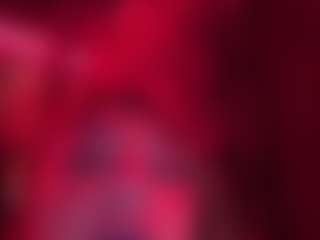 Dani Rouge's Live Sex Cam Show