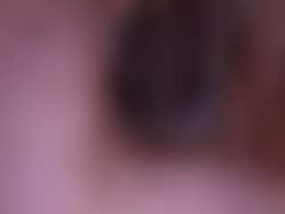 Dani Rouge's Live Sex Cam Show