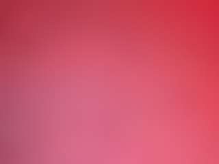 Dani Rouge's Live Sex Cam Show