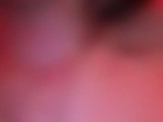 Dani Rouge's Live Sex Cam Show