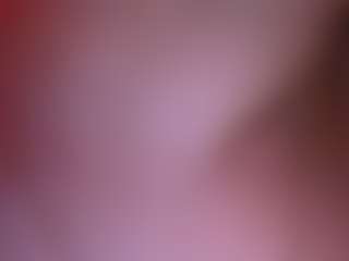 Dani Rouge's Live Sex Cam Show