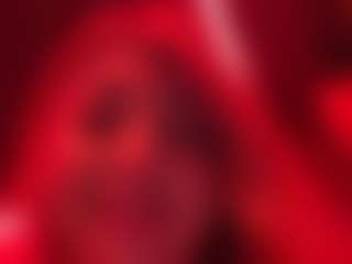 Dani Rouge's Live Sex Cam Show