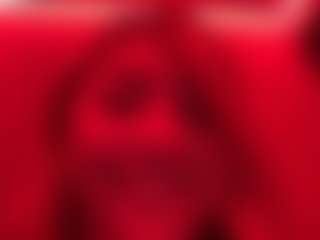 Dani Rouge's Live Sex Cam Show