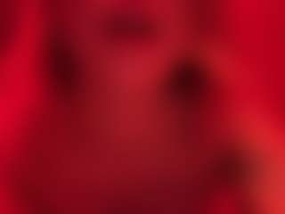 Dani Rouge