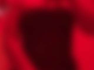 Dani Rouge's Live Sex Cam Show