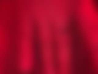 Dani Rouge's Live Sex Cam Show
