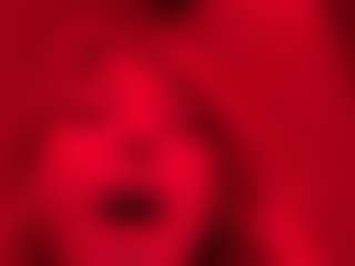 Dani Rouge's Live Sex Cam Show
