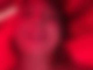 Dani Rouge's Live Sex Cam Show