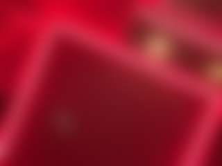 Dani Rouge's Live Sex Cam Show
