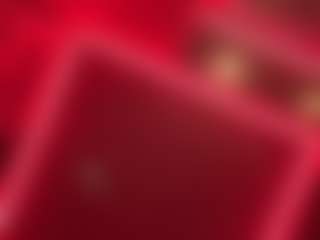 Dani Rouge's Live Sex Cam Show