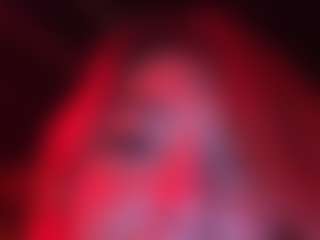 Dani Rouge's Live Sex Cam Show