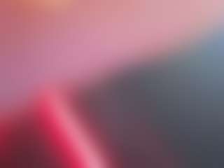 Dani Rouge's Live Sex Cam Show