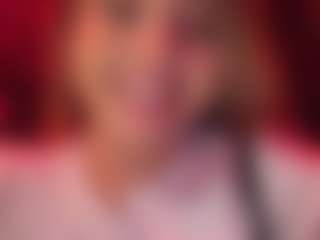Dani Rouge's Live Sex Cam Show
