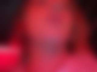 Dani Rouge's Live Sex Cam Show