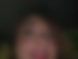 Dani Rouge's Live Sex Cam Show